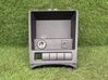 Glove box central console 5C7857925
