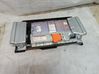 Hybrid / electric car battery 5C6915590D