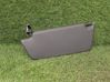 Sun visor 