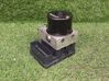 ABS-pumppu 8M512C405AA