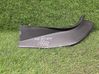 Rear/tail light trim molding 7204376