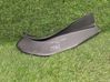 Rear/tail light trim molding 7204375
