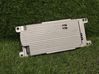 GPS navigation control unit/module 9251739