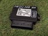 Hand brake control module 685370301