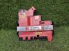 Fuse module 9240490