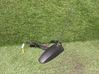 Antena (GPS antena) 94540066