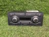 Climate control unit 4E0919158C