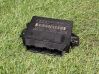 Parking PDC control unit/module 4E0919283C