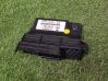 Power management control unit 4E0907280D