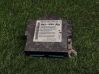 Airbag control unit/module 95910B2010