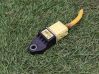 Airbag deployment crash/impact sensor 959203S000