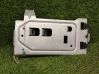 Sound amplifier holder/bracket 8J0035464