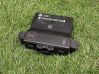 Gateway control module 1K0907530K