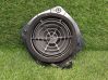 Rear door speaker 8H0035411B