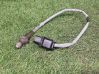Lambda probe sensor 892102E201