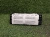 Passenger airbag 8J0880202A