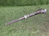 Steering column universal joint 13248190