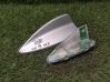 Aerial GPS antenna 6972310
