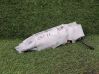 Seat airbag F1EB611D10BC