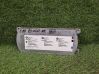 Bluetooth control unit module 9231090