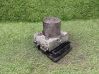 ABS Pump 8C112C405BB