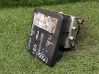 ABS-pumppu 8M512C405EA