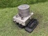 ABS Pump 8K0907379AN