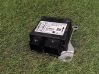 Airbag control unit/module AM5T14B321AE