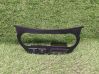 Switch for retractable tow bar AM5118522BDW