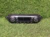 Climate control unit AM5T18C612BH