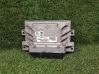 Engine control unit/module ECU F2BA12A650NA