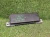 Other control units/modules 7L2T15K859AC