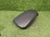Armrest 1032