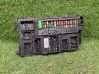 Power management control unit FU5T15604DAH