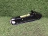 Lift Jack 8200682541