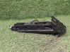 Lift Jack 13331922
