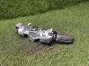 Ignition lock 3M513F880AE