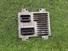 Engine control unit/module ECU 55583750