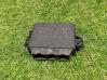 Parking PDC control unit/module BM5T15K866AL