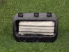 Passenger airbag BM51A044A74CC