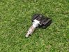 Sensor de presión del neumático BHB637140A