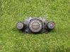 Climate control unit D2BT19980AF