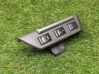 Steering wheel buttons/switches 5H2214K147GB