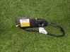 Seat airbag AM51R611D11AD