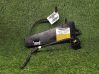 Seat airbag AM51R611D10AD