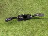 Wiper turn signal indicator stalk/switch 5C5953513G