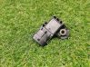 Air pressure sensor 55568175