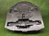 Lift Jack 13580536