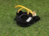 Oro pagalvių juosta (srs žiedas) 6L2T14A664BF