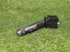 Indicator stalk 23423701